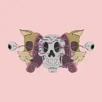 I hate cats - design