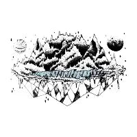 Montañas - design