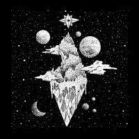 monte - design