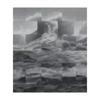 Ocean - design