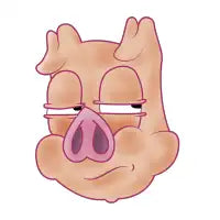 Pig - design