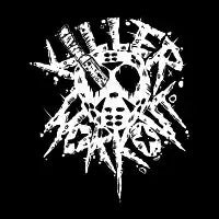 Killer Workout - design