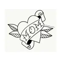 MOM - design
