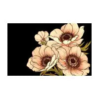 Anemone - design