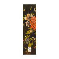 Bloom Lepis - design