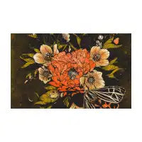 Bloom Lepis - design