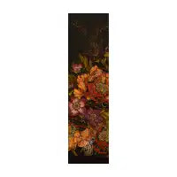 Embers - design
