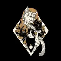 Harrow - design