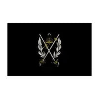 Heart Emblem - design