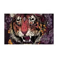 Sansin - design