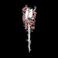 Stiletto - design