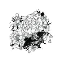 Ageha - design