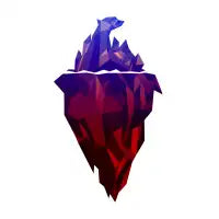 Icebearge - design