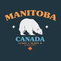 Oh Canada! - design