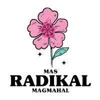 Radikal - design