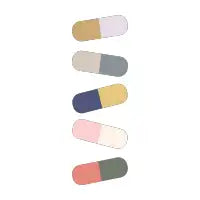 get better - design