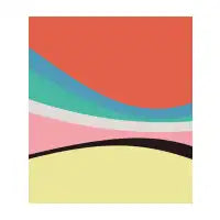 june spectrum - design