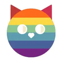 rainbow (^-^) - design
