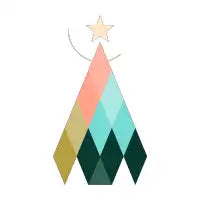 spruce - design