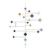 winter equinox - design