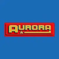 Aurora-Mural - design
