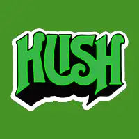 KUSH - design