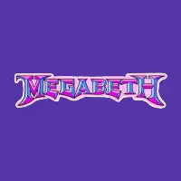Megabeth - design