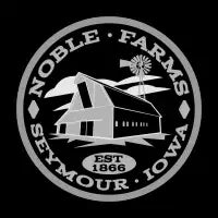 Noble-Farms - design