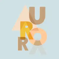 Pop-Aurora! - design