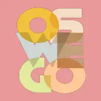 Pop-Modern-Oswego - design