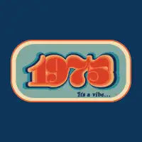 Retro-1975 - design