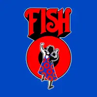 Rush-to-Fish-V2 - design