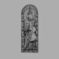 St. Basseus - design
