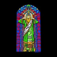 St-Malarkey - design