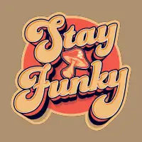 Stay-Funky-2 - design
