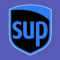 SUP! - design