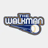 The-Walk-Man(Light-Background) - design