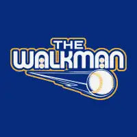 The-Walk-Man - design