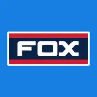 White Fox - design