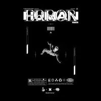 Human Error - design