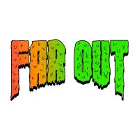 Far Out - design