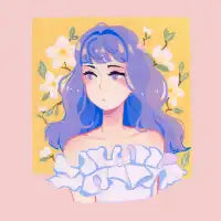 Flora - design