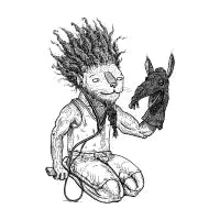 PUPPET - design