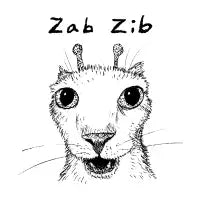 Zab Zib - design