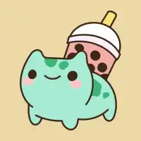 BOBAsaur - design