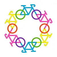 Color Wheel - design