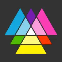 Confluence Spectrum - design