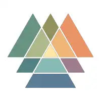 Confluence Woodland - design