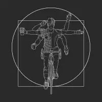 Cyclist - design