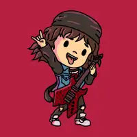 Eddie - design